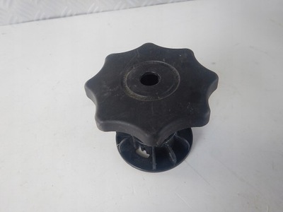 Audi s8 d4 lift кронштейн кронштейн колеса запасного фото №1