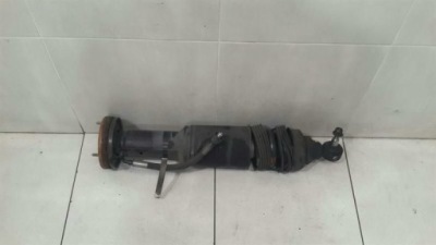 Амортизатор mercedes-benz перед a2303204338 фото №1