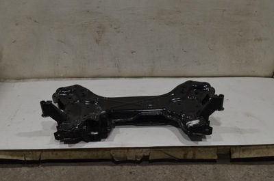 Proace max electric e-ducato подрамник фото №1