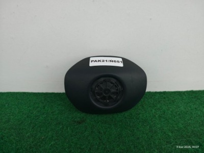 Заглушка защита подушки безопасности воздушной ferrari italia california pak21/ń651 фото №1