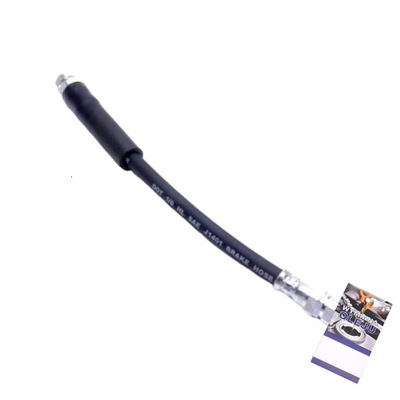 CABLE DE FRENADO DO SKODA OCTAVIA II 2010 2011 2012 2013  