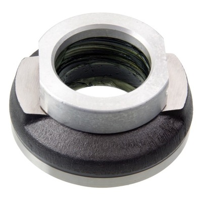 Febi bilstein 105370 підшипник випускне фото №1