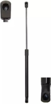 Пружина газова, кришка багажника magnum технологія mgs4007 фото №1