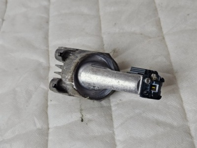 Модуль блок управления led jez drl bmw 5 f10 f11 5317226000 фото №1