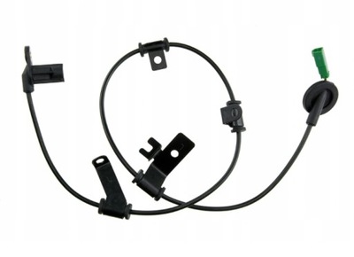 Датчик abs задня лівий ford escape 2001 - 2012 фото №1