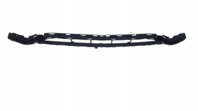 Усилитель бампера перед mercedes w213 amg фото №1