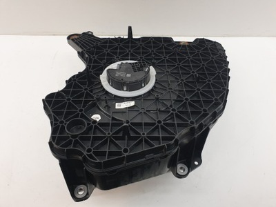 БАК НАСОС ADBLUE AUDI A4 B9 8W0 15-19 8W0131878AC 4077103AD 4067411AC