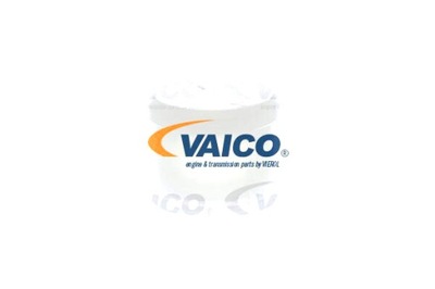 VAICO ВТУЛКА ПЕРЕКЛЮЧЕНИЯ ПЕРЕДАЧ VW TRANSPORTER IV 07.90-06.03