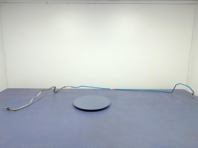 Bmw 2 f44 f40 2.0b шланг відведення пального 7300617 фото №1