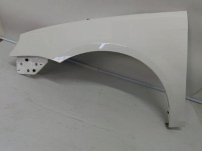 Vw eos крила лівий перед фото №1