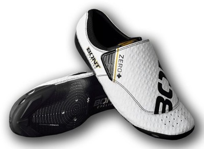 BONT CYCLING ZERO+ TRIATHLON TRI SZOSOWE BOA r. 45