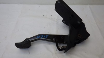 PEDAL FRENOS MERCEDES W245 2.0 CDI A1692901001  