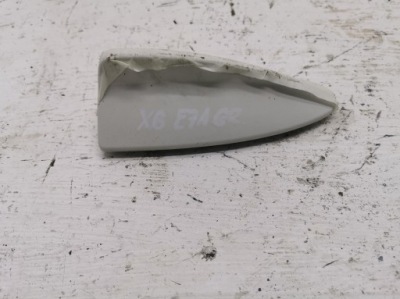 Bmw 3 gt f34 2013 антенна gps фото №1