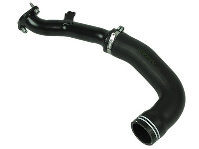 Шланг труба turbo fiat doblo 1.6 2.0 d 52008380 фото №1