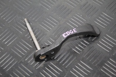 Регулировка руля ford edge mk2 ii фото №1