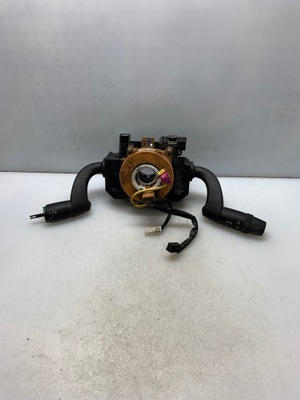 Перемикач комбінований 07356029470 fca фото №1