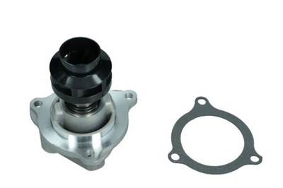 MAXGEAR BOMBA DE AGUA FORD FIESTA V 1,3 01- MGC-5216 MAXGEAR 47-0228 BOMBA  