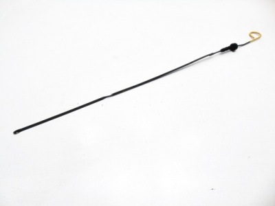 Щуп оливи 1.6 16v vitara grand x-90 baleno geo фото №1