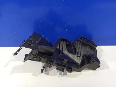 Volvo xc90 2016 інше фото №1