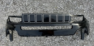 JEEP AVENGER RADIATOR GRILLE GRILLE BUMPER FRONT FRONT  