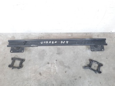 Балка pod бампер перед передняя citroen ds5 фото №1