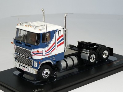 Ford CL 9000 (1976) 1:43 IXO TR177