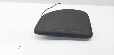 Подушка сиденье правый перед 13213585 opel corsa d фото №1