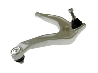 NTY SWINGARM FRONT  