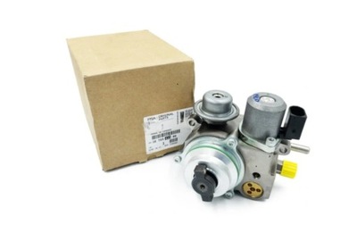 Насос упорскування пального mini clubman r55 оригінал фото №1