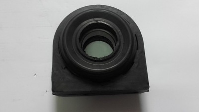 JELCZ ПОДПОРА ВАЛА ПОДШИПНИК KULKOWE FI 65MM 