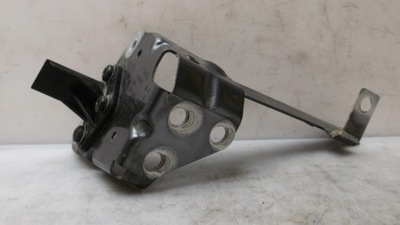 Audi r8 420 06 кронштейн кронштейн крила 420806420 фото №1