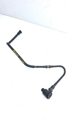 CABLE DE VACÍO CITROEN XSARA PICASSO 1.6 HDI  