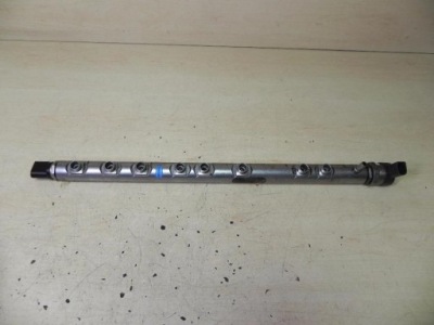 Распределитель топлива bmw x5 2014 фото №1