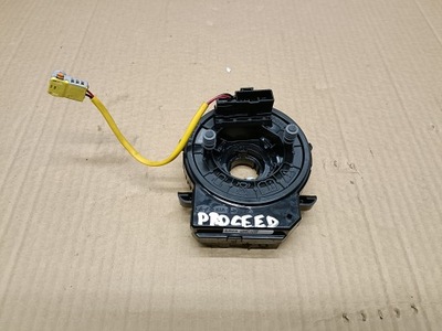 Kia proceed iii lift 1.5 t-gdi стрічка h54300-1008 фото №1