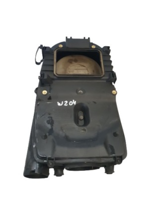 Mercedes-benz оригинальный номер a6510901101 корпус фильтра фото №1