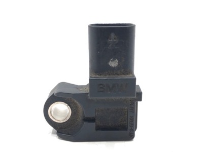 MAP SENSOR BMW F30 8637896 2.0 252KM 