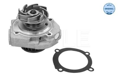 SIURBLYS VANDENS FIAT 1,2 16V 99- 2132200001 