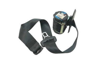 Mercedes w169 pas безпеки задній 616786000a фото №1