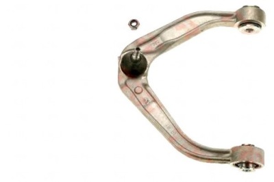 Trw рычаг góra 14 65 mm alfa romeo 159 brera spid фото №1