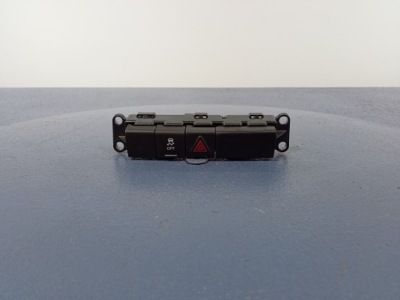 Jeep compass i lift панель переключатели 68044102ac фото №1