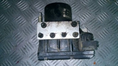 Насос abs ford galaxy ii 2.3 фото №1