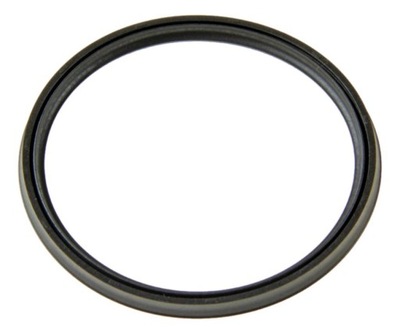 Volvo s60 v60 xc60 ii прокладка трубы интеркулер фото №1