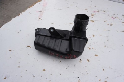 Резистор воздуха mini r56 1.6 vti фото №1