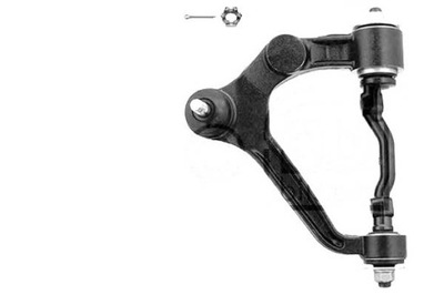 Febi bilstein 43093 важіль, підвіска колеса фото №1