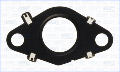 TUBE GASKET AJUSA 01263800 ANILLO USZCZELNIAJACY, CABLE DE VÁLVULA AGR  