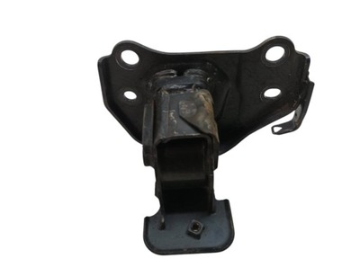 Подушка двигуна 300h 2.5 lexus nx i 2014- 2021 фото №1