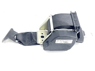 Bmw 2 f45 15r pas безпеки лівий задня задній 7313377 фото №1