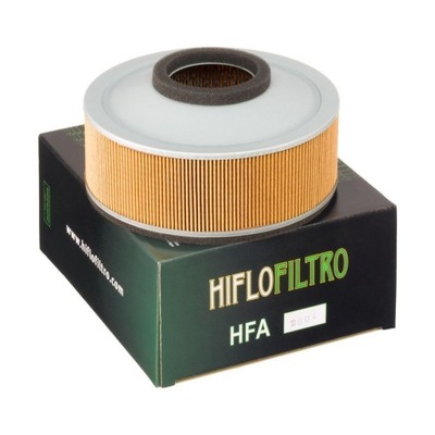 Vzduchový filter HifloFiltro HFA2801 pre Kawasaki VN 800 A, VN 800 B CLASSIC,