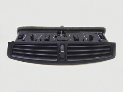 Решётка обдув средняя ford grand c-max ii mk2 14r фото №1