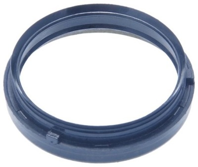 Ущільнювач ступиця nissan patrol y60/y61 87-06 фото №1